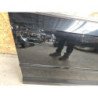 Porte Avant Droit Audi A3 2 Sportback Rs3 Phase 2 (3)